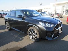 Ǽ�ֻ��ˤϷи�˭�٤ʥᥫ�˥å����ǿ���������������ˤƣ��������������ˤ��Ű��Ū��������Ԥ��ޤ����Զ��սꡢ�򴹻��������ʤ˴ؤ��ޤ��Ƥ�������ô�Ǹ򴹤���Ǽ�֤������ޤ��� 5