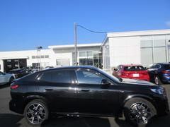 �ݾڤ˴ؤ��ޤ��Ƥ�����ɤ��Υǥ����顼�Ǥ⤴���Ѥ���������ǧ����ż��ݾڤ��դ��ޤ������ե������ƥʥ󥹤⤪�᤯�Υǥ����顼�ˤƹԤ����Ȥ��Ǥ��ޤ��Τǰ¿����Ƥ���ꤤ�������ޤ��� 6