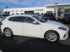 �ݾڤ˴ؤ��ޤ��Ƥ�����ɤ��Υǥ����顼�Ǥ⤴���Ѥ���������ǧ����ż��ݾڤ��դ��ޤ������ե������ƥʥ󥹤⤪�᤯�Υǥ����顼�ˤƹԤ����Ȥ��Ǥ��ޤ��Τǰ¿����Ƥ���ꤤ�������ޤ��� 6