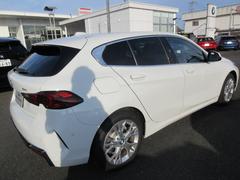 �ޤ����ݾ����Ƥϥ��󥸥󡢥ȥ�󥹥ߥå����ʤɼ�����ʬ���ݾڤˤʤꡢ�������Զ�礬���������̵���ν���������뤳�Ȥ��Ǥ��ޤ���ͽ�����̸ξ�ˤ�����򥫥С����뤳�Ȥ��Ǥ��ޤ��Τǰ¿��Ǥ��� 7