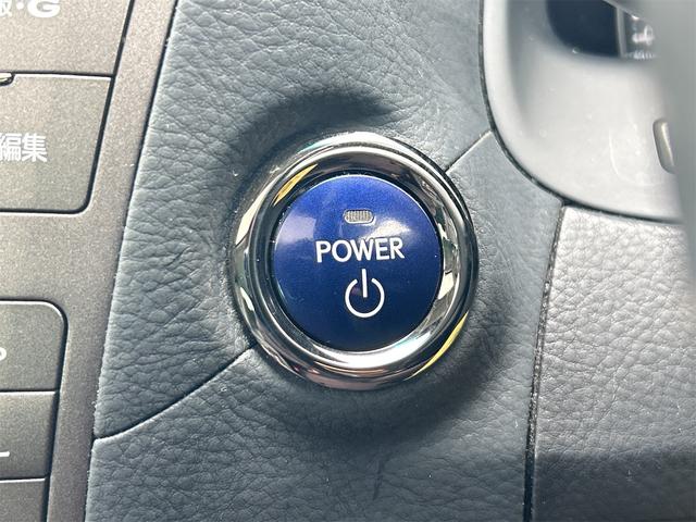 LS LS600h バージョンS Iパッケージ 4WD ETC クリアランスソナー オートクルーズコントロール バックカメラ ナビ TV アルミホイール オートライト LEDヘッドランプ サンルーフ CVT シートヒーター シートエアコン(8枚目)