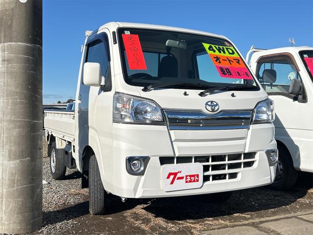 ���Ԃ̒m�����Ȃ��Ă����v�ł��I���C�y�ɂ����≺�����I���Ȃ��̂��T���̂P�䂪�����ɂ���܂��I