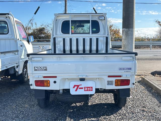 �����ɂ����X�����Ȃ��ꍇ�≓���ɂ��Z�܂��̕��A�ԗ���Ԃ̏ڍׂ��m�肽�����͂��C�y�ɂ��A����������