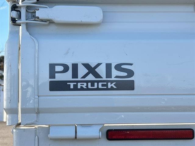 ���̓x�͓��X�̂��Ԃ������ɂȂ��Ă��������A���ɂ��肪�Ƃ��������܂��B�������茻�Ԋm�F���Ē�����悤�A��������v���܂��I