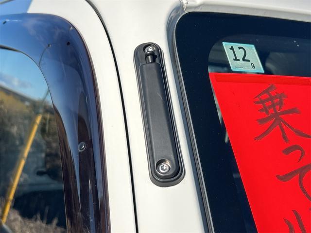 ���̓x�͓��X�̂��Ԃ������ɂȂ��Ă��������A���ɂ��肪�Ƃ��������܂��B���Ђ�������Ƃ������������B�C�y�ɂ��⍇���E�����ς肨�҂����Ă���܂��B