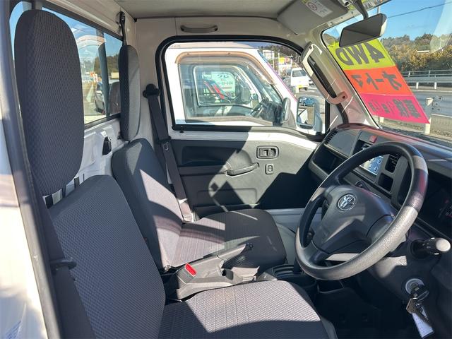 �݌Ɋm�F�ȂǂɊւ��ẮA���C�y�ɂ��₢���킹���������B