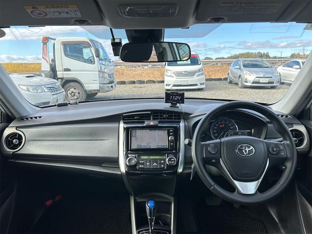 �������t�����g�V�[�g�B�^�]�Ȃ͕K���g�p���镔���ł��̂ŁA����S�n���d�v�ł��I