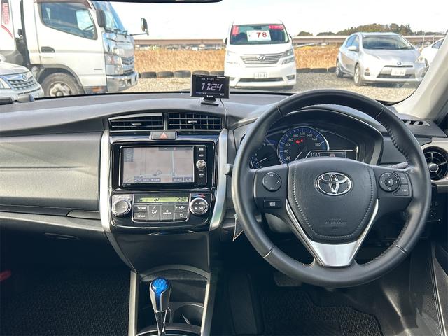 ���X�̂��Ԃ��������������܂��Ă��肪�Ƃ��������܂��B���Ԃɂ��Ă̂�����₨���ς�̂��˗��A���w���ɂ������Ă̂����k�Ȃǂ��C�y�ɂ��₢���킹�������I