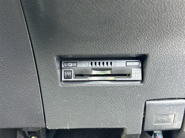 ���ł͕K���i�̂d�s�b���t���Ă���܂��B�������H�ł̏o������X���[�Y�B�a�؊ɘa�ɂ��Ȃ�G�R�ɂ��q����܂��B