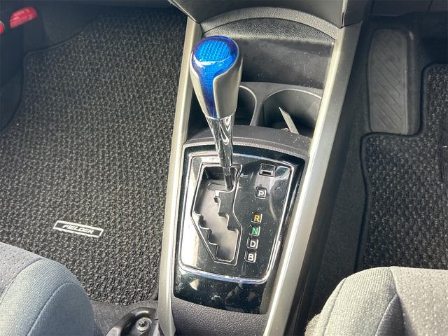 ���i�����ގ��ɕK�����삷�郌�o�[�ł��B����̂��₷�����̂ɂȂ��Ă��܂��B���Ј�x�̊����Ă��������B