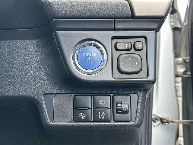 ���Ԃ̒m�����Ȃ��Ă����v�ł��I���C�y�ɂ����≺�����I���Ȃ��̂��T���̂P�䂪�����ɂ���܂��I