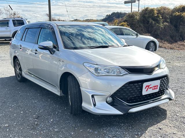 �܂��͋C�y�ɂ��⍇���E�����ς肨�҂����Ă���܂��B�������茻�Ԋm�F���Ē�����悤�A��������v���܂��I