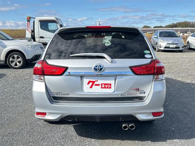 �ו��ɓn��S���X�^�b�t���m�F�������Ē����܂��̂ł����S�������܂��I�I�����x���m�F���������I