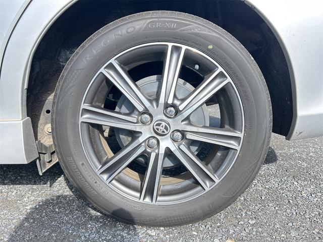 �ו��ɓn��S���X�^�b�t���m�F�������Ē����܂��̂ł����S�������܂��I�I�����x���m�F���������I