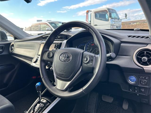 ���������܂��Đ��ɗL��������܂��I�I���񂲗��X���Ē����A���ۂɂ����ɂȂ��Ē�����΂Ǝv���܂��B���q�l����̂��A�����X�^�b�t�ꓯ�A�S��肨�҂����Ă���܂�