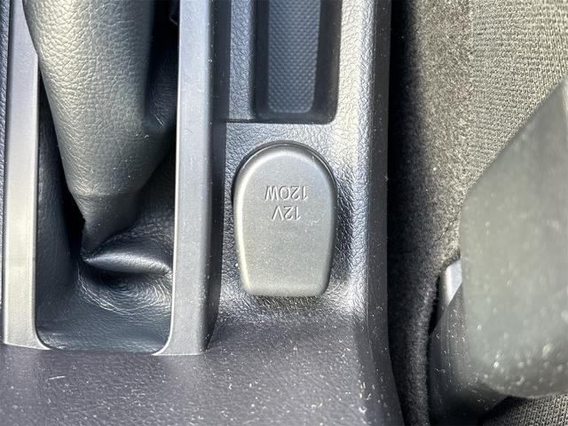 �����ɂ����X�����Ȃ��ꍇ�≓���ɂ��Z�܂��̕��A�ԗ���Ԃ̏ڍׂ��m�肽�����͂��C�y�ɂ��A����������