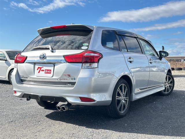 ���̓x�͓��X�̂��Ԃ������ɂȂ��Ă��������A���ɂ��肪�Ƃ��������܂��B���Ђ�������Ƃ������������B�C�y�ɂ��⍇���E�����ς肨�҂����Ă���܂��B