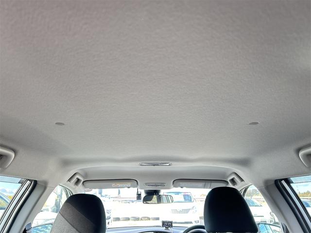 ���Ԃ̒m�����Ȃ��Ă����v�ł��I���C�y�ɂ����≺�����I���Ȃ��̂��T���̂P�䂪�����ɂ���܂��I