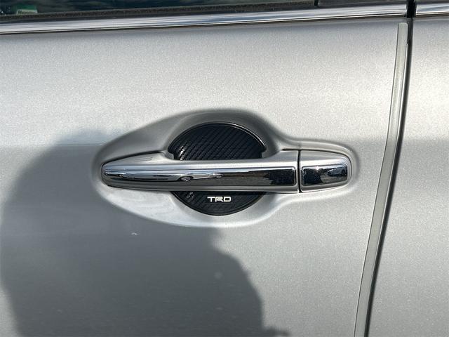 ���̓x�͓��X�̂��Ԃ������ɂȂ��Ă��������A���ɂ��肪�Ƃ��������܂��B���Ђ�������Ƃ������������B�C�y�ɂ��⍇���E�����ς肨�҂����Ă���܂��B