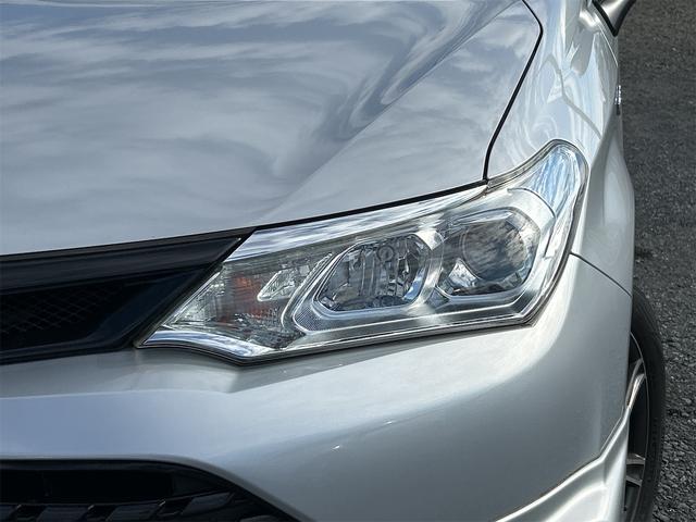 �ו��ɓn��S���X�^�b�t���m�F�������Ē����܂��̂ł����S�������܂��I�I�����x���m�F���������I