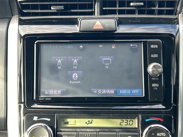 ���������������肪�Ƃ��������܂���C�ɂȂ������Ԃ�����܂����炨�C�y�ɂ��d�b������������