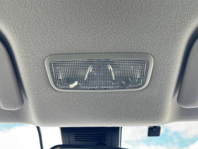 ���������������肪�Ƃ��������܂���C�ɂȂ������Ԃ�����܂����炨�C�y�ɂ��d�b������������