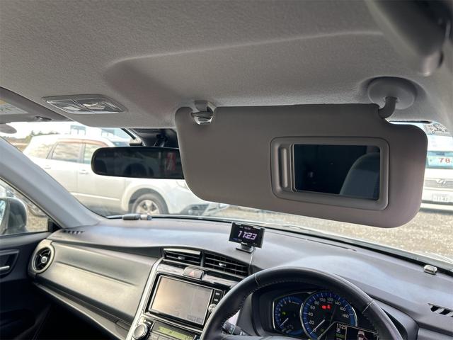 ���Ԃ̒m�����Ȃ��Ă����v�ł��I���C�y�ɂ����≺�����I���Ȃ��̂��T���̂P�䂪�����ɂ���܂��I