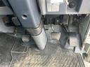 ダンプ　最大積載量２０００ｋｇ　トラック　ＭＴ　後輪ダブル　エアコン　パワーウィンドウ　運転席エアバッグ（44枚目）