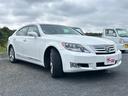 LS600h バージョンS Iパッケージ 4WD ETC クリアランスソナー オートクルーズコントロール バックカメラ ナビ TV アルミホイール オートライト LEDヘッドランプ サンルーフ CVT シートヒーター シートエアコン(15枚目)