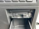 高速走行もスムーズにお支払いが可能な【ETC】ご納車までにセットアップを行い、ご納車時にはご利用いただけるようにいたします。