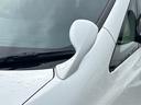 まずは気軽にお問合せ・お見積りお待ちしております。じっくり現車確認して頂けるよう、ご準備を致します!