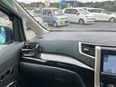 是非一度、実車を御覧ください。