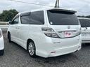是非一度、実車を御覧ください。
