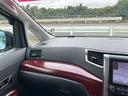 お車の知識がなくても大丈夫です!皆様のご来店をスタッフ一同、心よりお待ちしております。