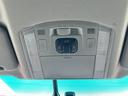 この度は当店のお車をご覧になっていただき、誠にありがとうございます。じっくり現車確認して頂けるよう、ご準備を致します!