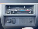 エクストラ　４ＷＤ　軽トラック　ＡＴ　キーレスエントリー　エアコン　パワーステアリング　パワーウィンドウ　運転席エアバッグ　助手席エアバッグ　ＣＤ　ミュージックプレイヤー接続可（37枚目）