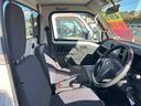 エクストラ　４ＷＤ　軽トラック　ＡＴ　キーレスエントリー　エアコン　パワーステアリング　パワーウィンドウ　運転席エアバッグ　助手席エアバッグ　ＣＤ　ミュージックプレイヤー接続可（48枚目）