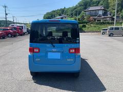 ��Ź�Τ��֤������������ޤ��Ƥ��꤬�Ȥ��������ޤ������֤ˤĤ��ƤΤ�����䤪���Ѥ�Τ����ꡢ�������ˤ����äƤΤ����̤ʤɤ����ڤˤ��䤤��碌�������� 3