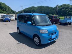 �����ˤ���Źĺ���ʤ���������ˤ����ޤ���������ξ���֤ξܺ٤��Τꤿ�����Ϥ����ڤˤ�Ϣ���������� 6