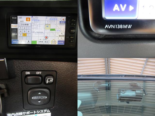 TOYOTA COASTER KINDERGARTEN BUS TURBO