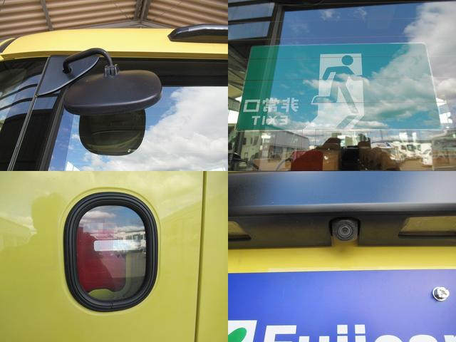 TOYOTA COASTER KINDERGARTEN BUS TURBO