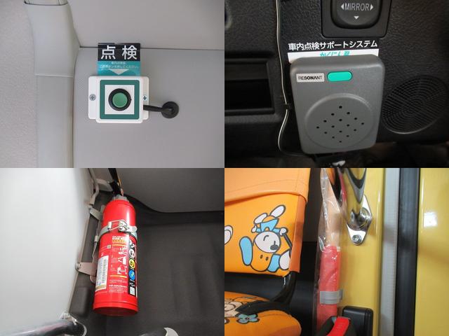 TOYOTA COASTER KINDERGARTEN BUS TURBO