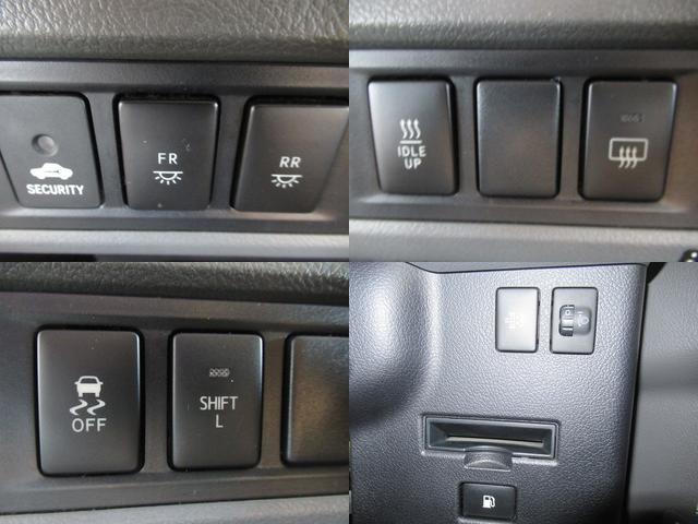 TOYOTA COASTER KINDERGARTEN BUS TURBO