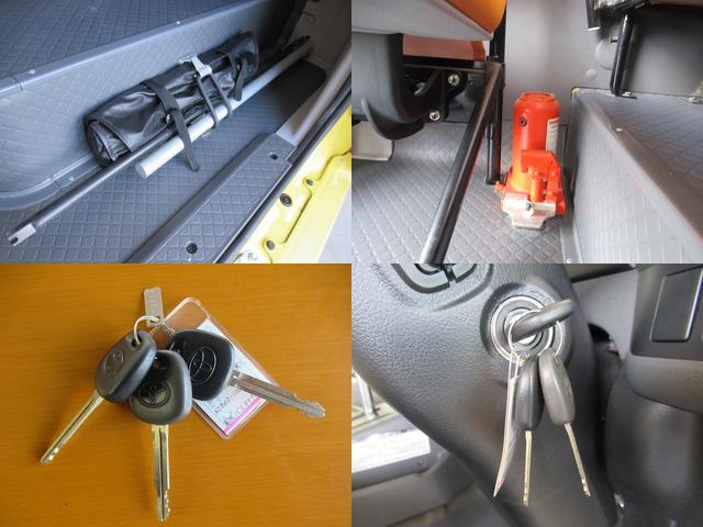 TOYOTA COASTER KINDERGARTEN BUS TURBO