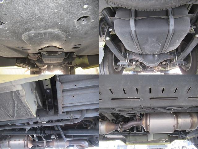 TOYOTA COASTER KINDERGARTEN BUS TURBO