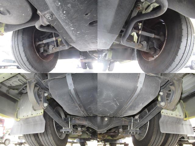 TOYOTA COASTER KINDERGARTEN BUS TURBO