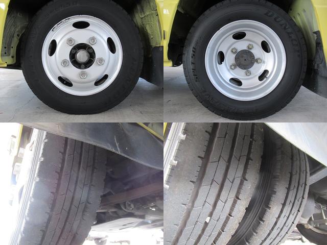 TOYOTA COASTER KINDERGARTEN BUS TURBO