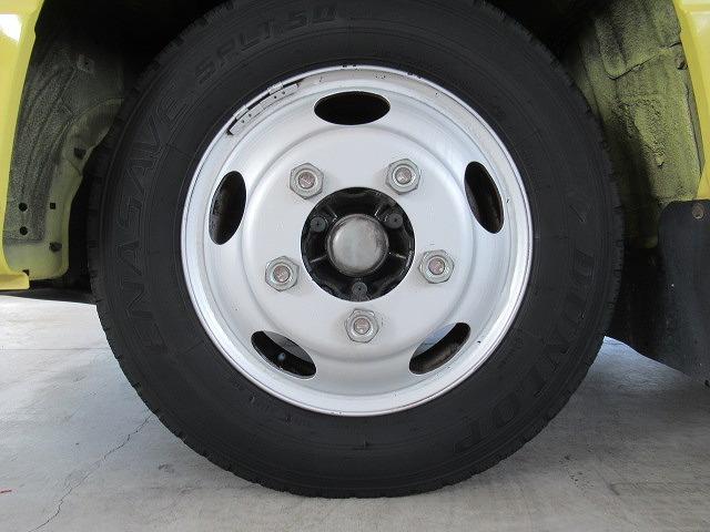 TOYOTA COASTER KINDERGARTEN BUS TURBO