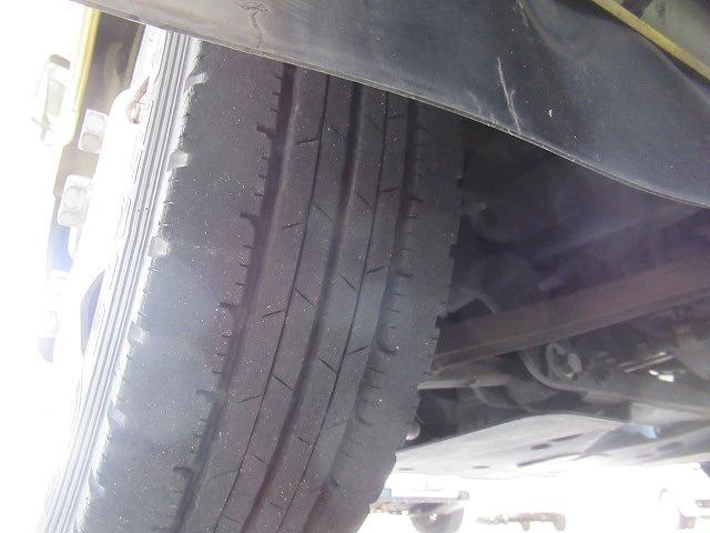 TOYOTA COASTER KINDERGARTEN BUS TURBO