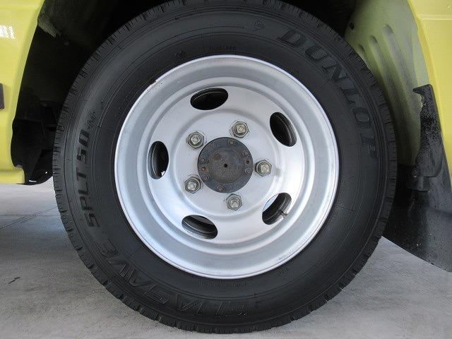 TOYOTA COASTER KINDERGARTEN BUS TURBO